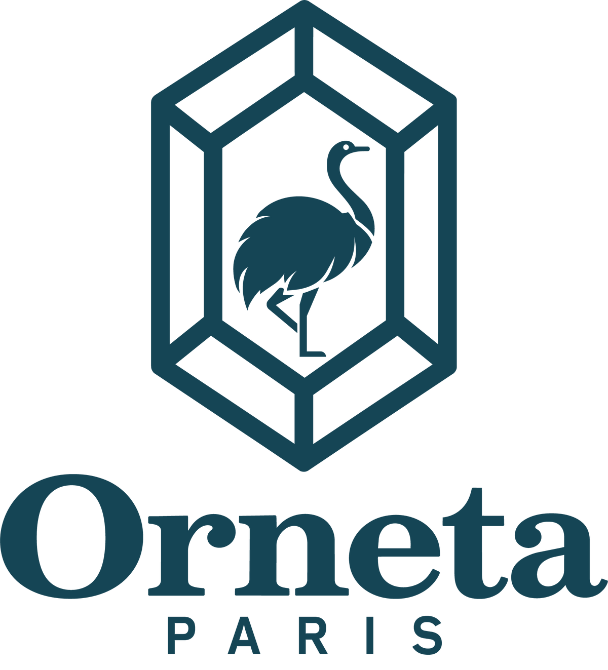 Orneta